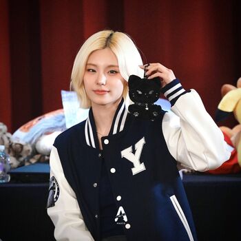 Full leaked Andielemos/ private onlyfans photo