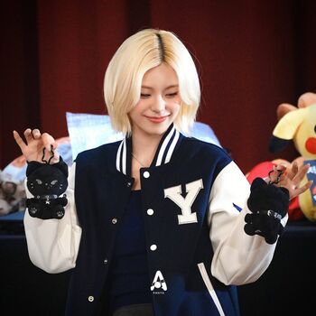 Full leaked Belle delphine / private onlyfans photo