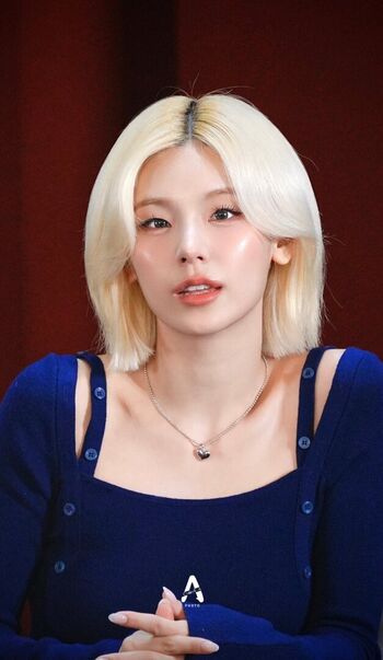 Full leaked Tiffany doll/ private onlyfans photo