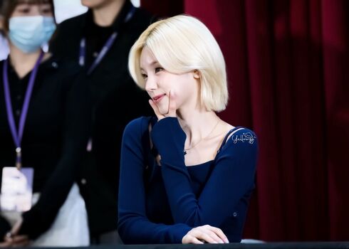 Full leaked Joey fisher / private onlyfans photo