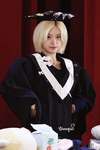 Full leaked April brookes/ private onlyfans photo