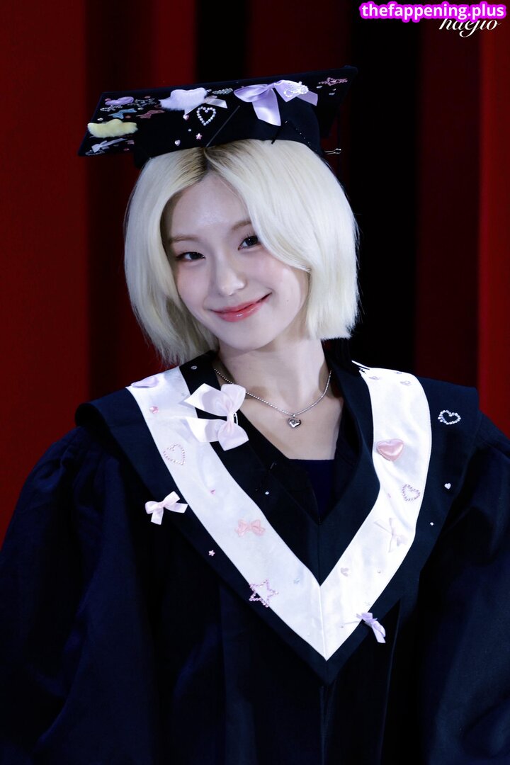 Full leaked Weetch/ private onlyfans photo