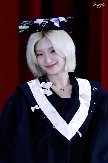 Full leaked Jennifer engelhard/ private onlyfans photo