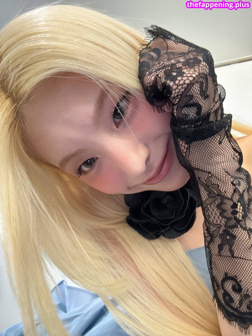 Full leaked Piper rockelle / private onlyfans photo