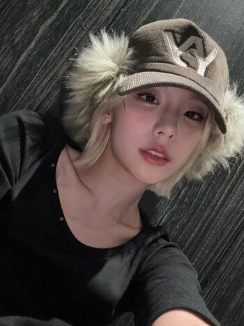 Full leaked Sandylsson/ private onlyfans photo