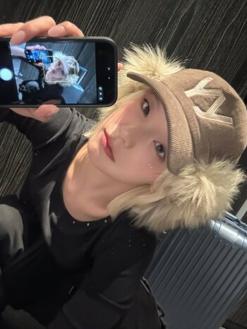 Full leaked Skylar quinn/ private onlyfans photo