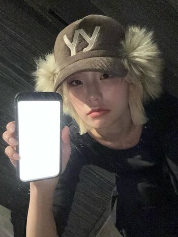 Full leaked Alexxxisadams/ private onlyfans photo