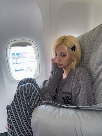 Full leaked Slivia/ private onlyfans photo