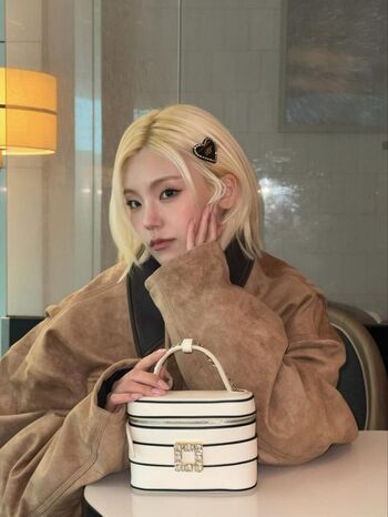 Full leaked Olivia rodrigo / private onlyfans photo