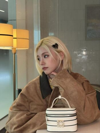 Full leaked Sofia chernasova chernasova sofia soniachrn chernasova sofiya/ private onlyfans photo