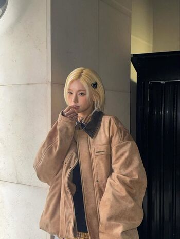 Full leaked Mary kitty/ private onlyfans photo