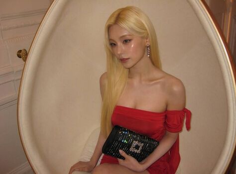 Full leaked Rachel michelle/ private onlyfans photo