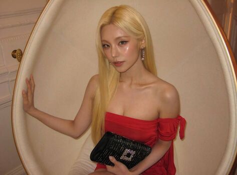 Full leaked Lorena tucci/ private onlyfans photo