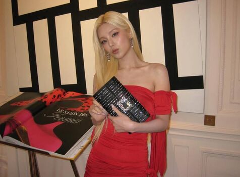 Full leaked Tatiane oliveira/ private onlyfans photo