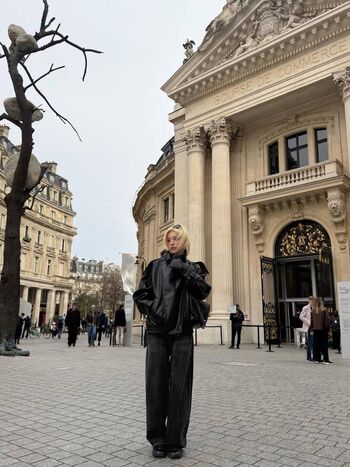 Full leaked Emma raducanu/ private onlyfans photo