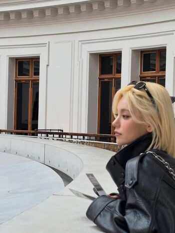 Full leaked Zyliara/ private onlyfans photo