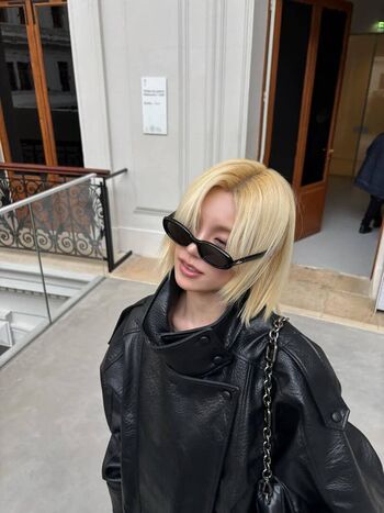 Full leaked Amanda strand/ private onlyfans photo