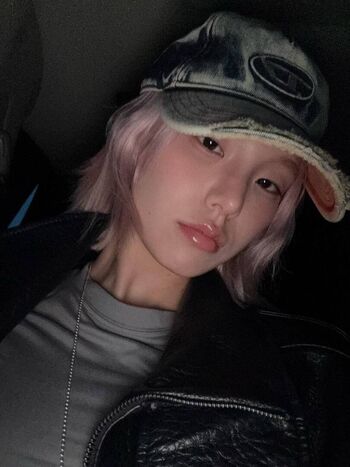 Full leaked Emilia wue/ private onlyfans photo