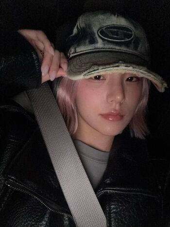 Full leaked Nikola rihova/ private onlyfans photo