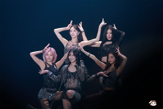 Full leaked Julymatoso/ private onlyfans photo