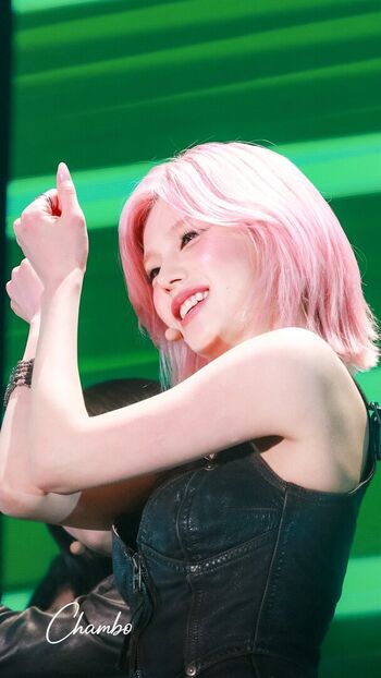 Full leaked Fablazed/ private onlyfans photo