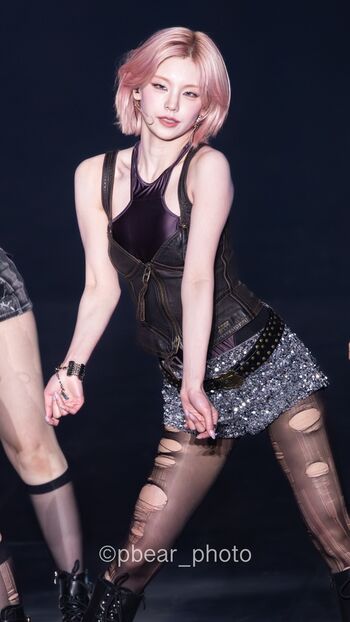 Full leaked Montana harrell/ private onlyfans photo