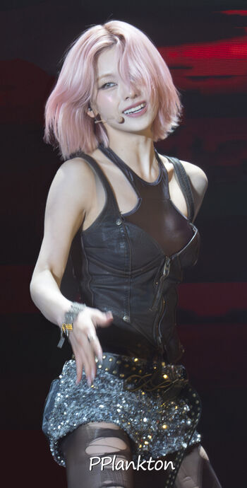 Full leaked Goodgrlfn/ private onlyfans photo