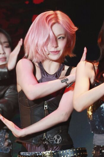 Full leaked Nikki woods / private onlyfans photo