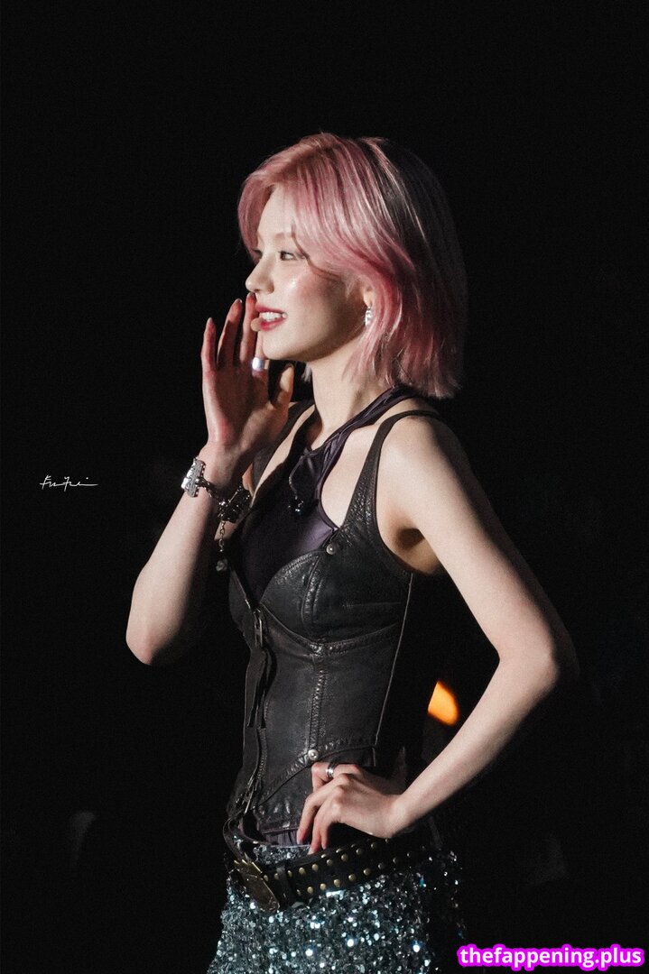 Full leaked Noodlexgoddess/ private onlyfans photo