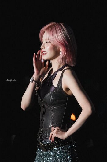 Full leaked Maggiemoodie/ private onlyfans photo