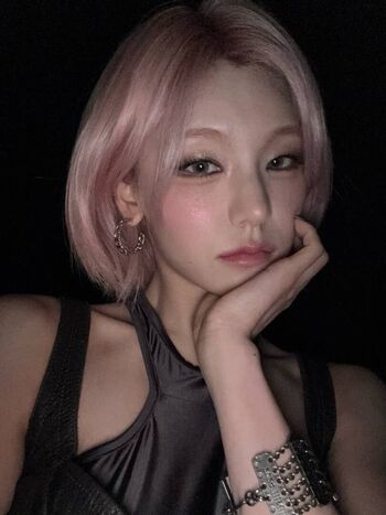 Full leaked Femjoy / private onlyfans photo