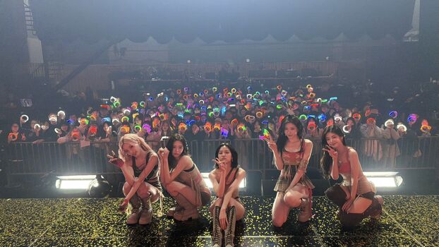 Full leaked Sara farrelll/ private onlyfans photo