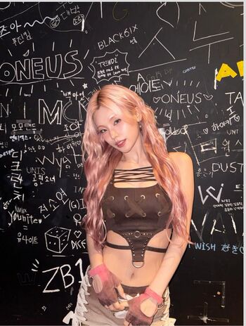 Full leaked Sarah asc/ private onlyfans photo