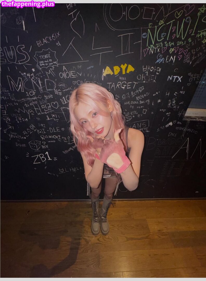 Full leaked Mexico mega/ private onlyfans photo