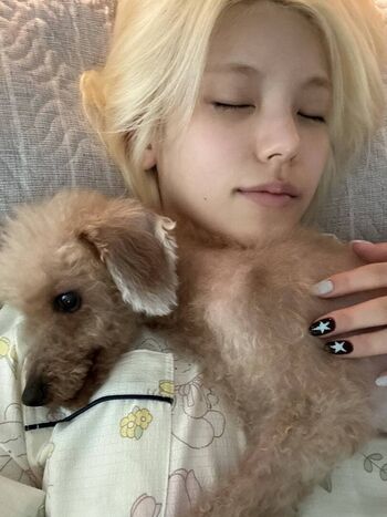 Full leaked Scott stark/ private onlyfans photo