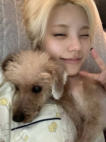 Full leaked Apollyonxix/ private onlyfans photo