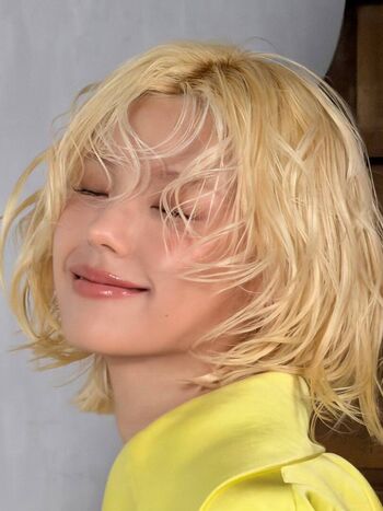 Full leaked Madisyn shipman / private onlyfans photo