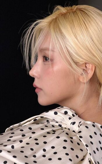 Full leaked Nicole mcnair / private onlyfans photo