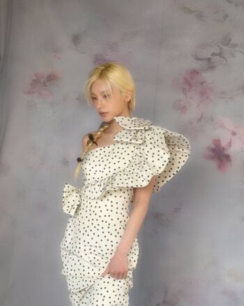 Full leaked Kovicki/ private onlyfans photo