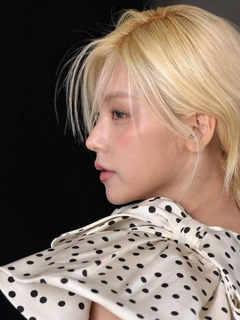 Full leaked Asmr puffin / private onlyfans photo