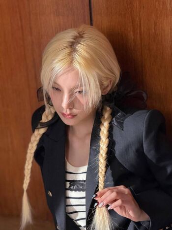 Full leaked Lightskin / private onlyfans photo