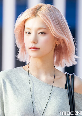 Full leaked Sasha pearl page private onlyfans photo