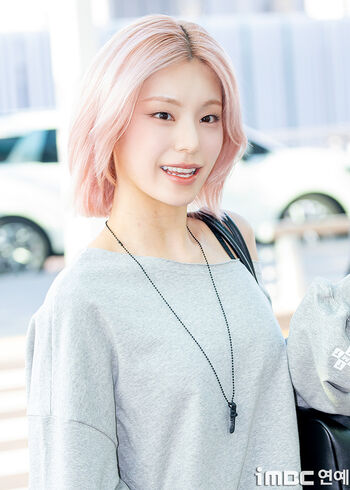 Full leaked Lovelyspacekitten/ private onlyfans photo