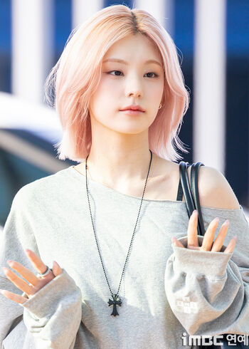 Full leaked Nano banana prompts/ private onlyfans photo