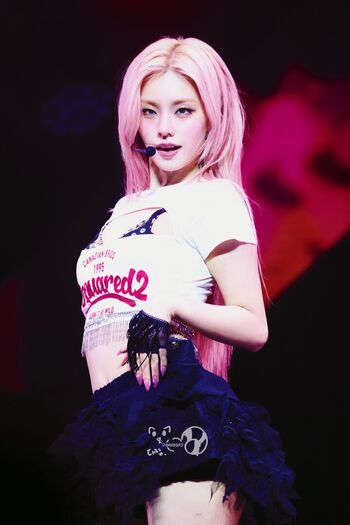 Full leaked Sexotka/ private onlyfans photo