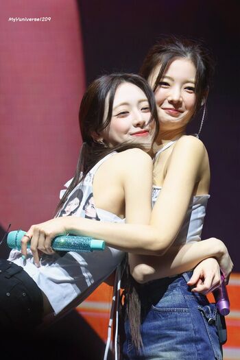 Full leaked Vodu techno/ private onlyfans photo