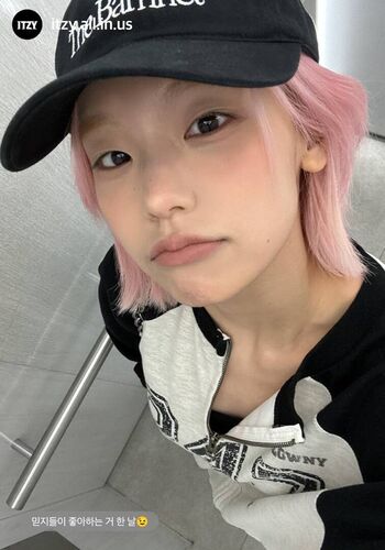 Full leaked Katrina jade / private onlyfans photo