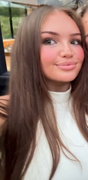 yellowpolkadotbirkin