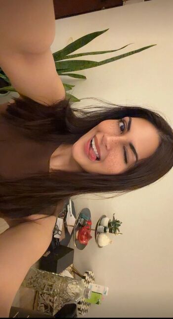 Full leaked Yesha sagar private onlyfans photo