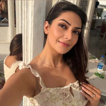 Full leaked Yesha sagar private onlyfans photo